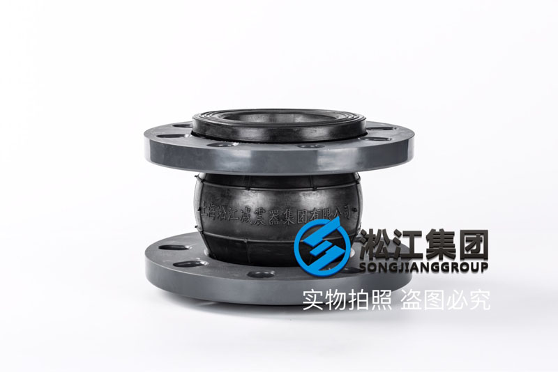 �Ї�C919�w�C(j��)���z���^����(y��ng)��-�Ϻ������p�������F(tu��n)���޹�˾�ٷ��W(w��ng)վ
