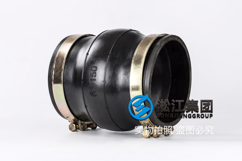 �Ї�C919�w�C���z���^������-�Ϻ������p�������F���޹�˾�ٷ��Wվ