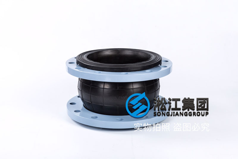 �Ї�C919�w�C(j��)���z���^����(y��ng)��-�Ϻ������p�������F(tu��n)���޹�˾�ٷ��W(w��ng)վ