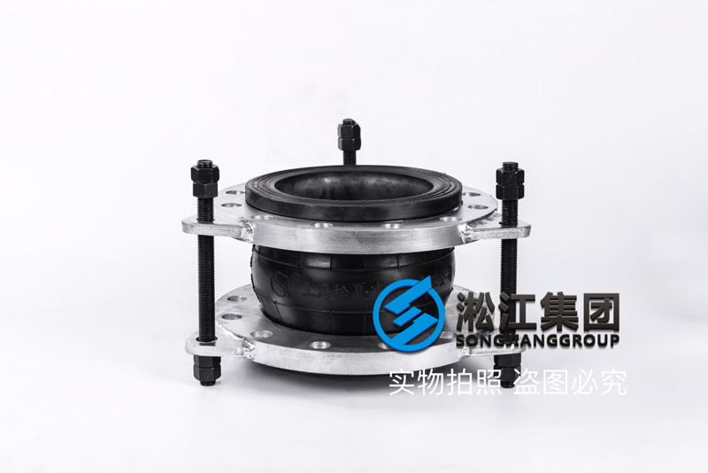 �Ї�C919�w�C���z���^������-�Ϻ������p�������F���޹�˾�ٷ��Wվ