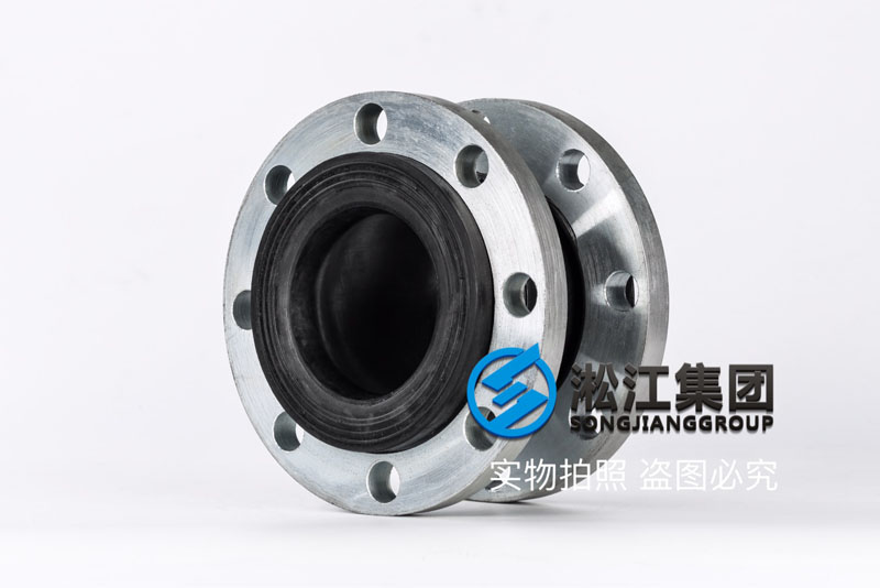 �Ї�C919�w�C���z���^������-�Ϻ������p�������F���޹�˾�ٷ��Wվ