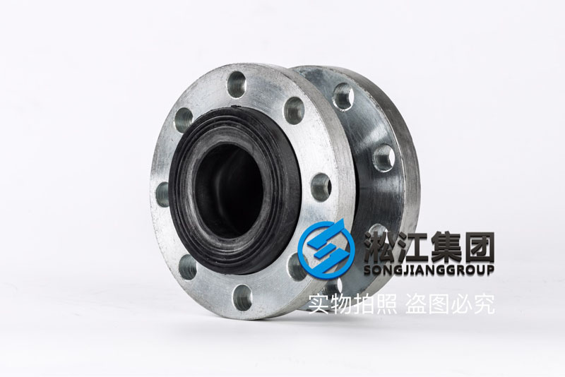 �Ї�C919�w�C(j��)���z���^����(y��ng)��-�Ϻ������p�������F(tu��n)���޹�˾�ٷ��W(w��ng)վ