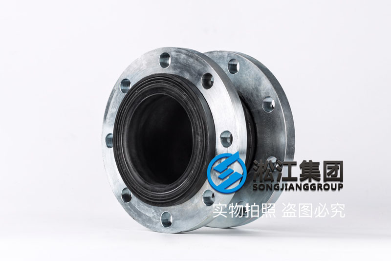 �Ї�(gu��)C919�w�C(j��)���z���^����(y��ng)��-�Ϻ������p�������F(tu��n)���޹�˾�ٷ��W(w��ng)վ