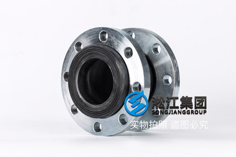 �Ї�(gu��)C919�w�C(j��)���z���^����(y��ng)��-�Ϻ������p�������F(tu��n)���޹�˾�ٷ��W(w��ng)վ