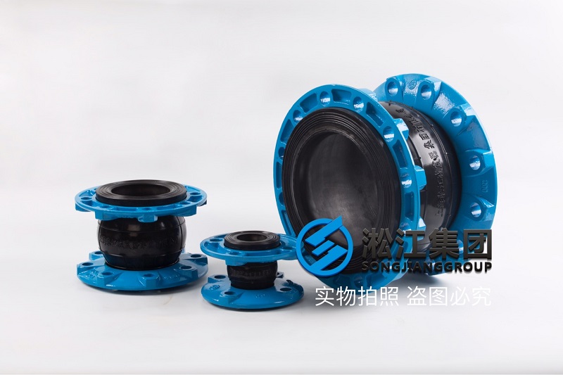 �Ї�C919�w�C(j��)���z���^����(y��ng)��-�Ϻ������p�������F(tu��n)���޹�˾�ٷ��W(w��ng)վ