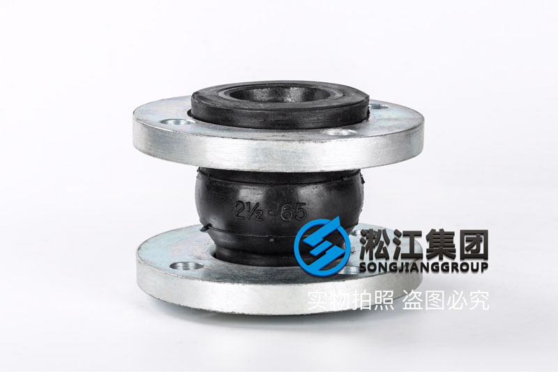 �Ї�C919�w�C���z���^������-�Ϻ������p�������F���޹�˾�ٷ��Wվ