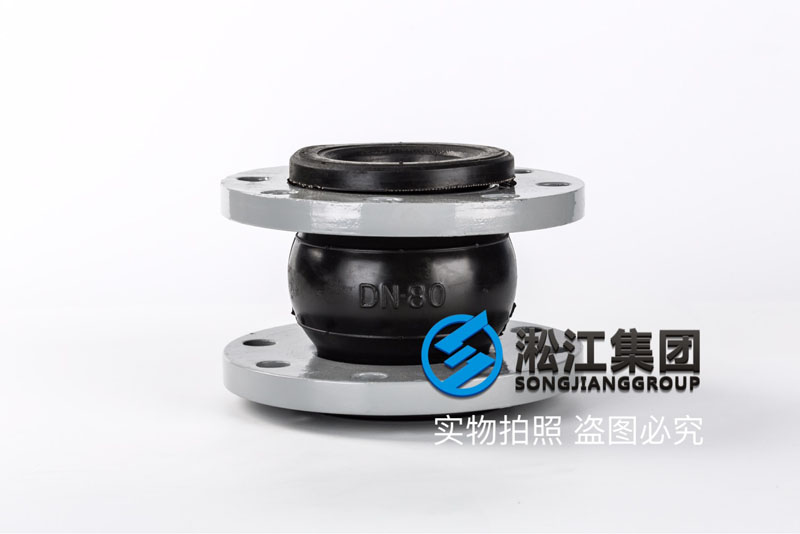�Ї�C919�w�C���z���^������-�Ϻ������p�������F���޹�˾�ٷ��Wվ
