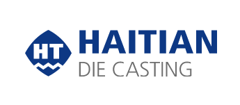̽������HDC���҉��T�C(j��)