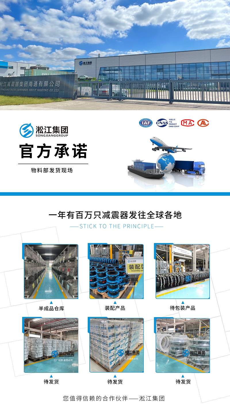 ���l(f��)؛�F(xi��n)��(ch��ng)��һ���а��fֻ���z���^�l(f��)��ȫ�����