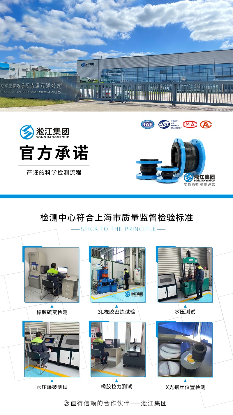 ���z�y�F(xi��n)���������Ϻ����|(zh��)���O(ji��n)���z�(y��n)��(bi��o)��(zh��n)