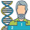 ���l(f��)؛�F(xi��n)��(ch��ng)��һ���а��fֻ���z���^�l(f��)��ȫ�����