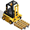���l(f��)؛�F(xi��n)��(ch��ng)��һ���а��fֻ���z���^�l(f��)��ȫ�����