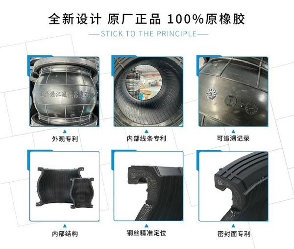 ���ЏV���㽭���ĺ���(xi��ng)Ŀ�����z���^��ͬ