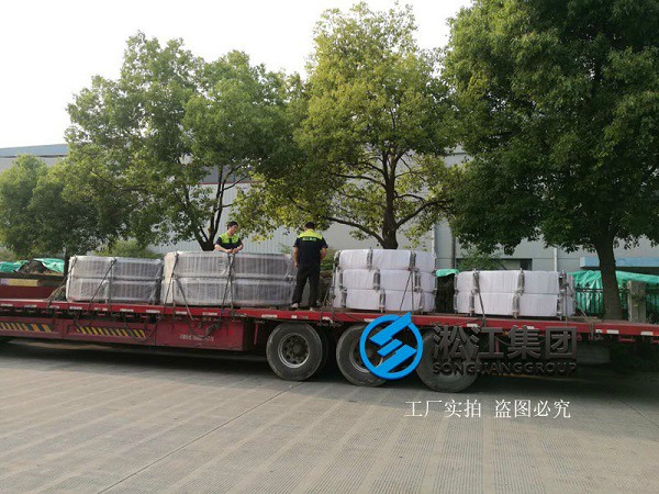 ���z�y���ġ�DN1600���z��Û��ˮ���z�y�C