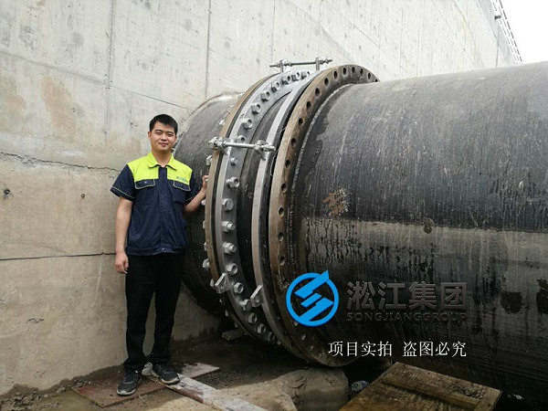 ���z�y���ġ�DN1600���z��Û��ˮ���z�y�C