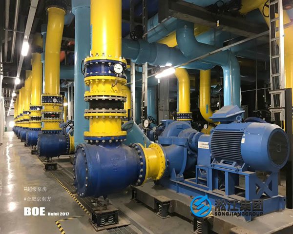 ���z�y���ġ�DN1600���z��Û��ˮ���z�y�C